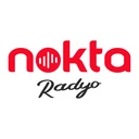 Nokta Radio