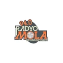 Radyo Mola