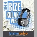 Bizim Radyo