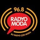 Radyo Moda
