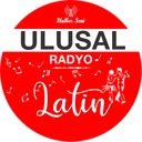 Ulusal Latin Radio