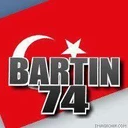 Bartin FM