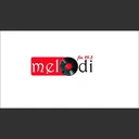 Melodi