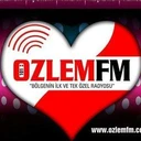 Özlem Radio
