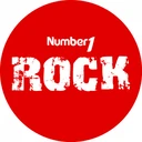 Number One Rock