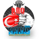Bro Radyo