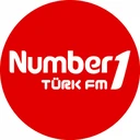 Number One Turk