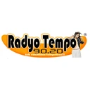 Radyo Tempo Manisa