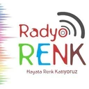 Antakya Radyo