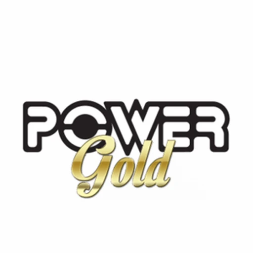 Power Gold - Türk Radyo'de canlı dinlemek