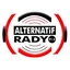 Alternatif Radio