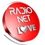 Radio Net Love