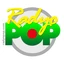 Radyo POP