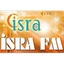 Isra