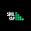 SivilRAP Radio