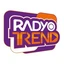 Radyo Trend
