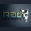Radyo Karabali