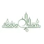 Radyo Islam