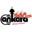 Radyo Ankara