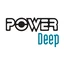 Power Deep