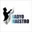 Radyo Maestro