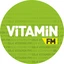 Vitamin Radio