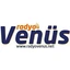 Radyo Venus