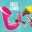 Jazzland