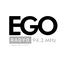EGO Radyo