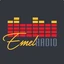Emel Radio