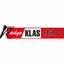 Radio KLAS