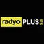 Radyo Plus