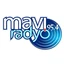 Mavi Radyo
