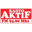 RADYO AKTIF
