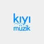 Kıyı Müzik