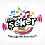 Radyo Seker