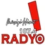 RADYO HİS