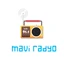 Mavi Radio