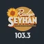 Radyo Seyhan