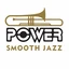 Power Smooth Jazz