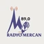 Radyo Mercan