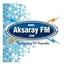Aksaray Radio