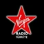 Virgin Radio Türkiye
