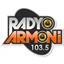 Armoni Radio