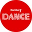 Number One Dance
