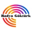 Radyo Göktürk