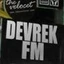 Devrek Radio