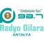 Radyo Dilara