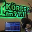 Korfez Radio