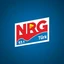 NRG Türk